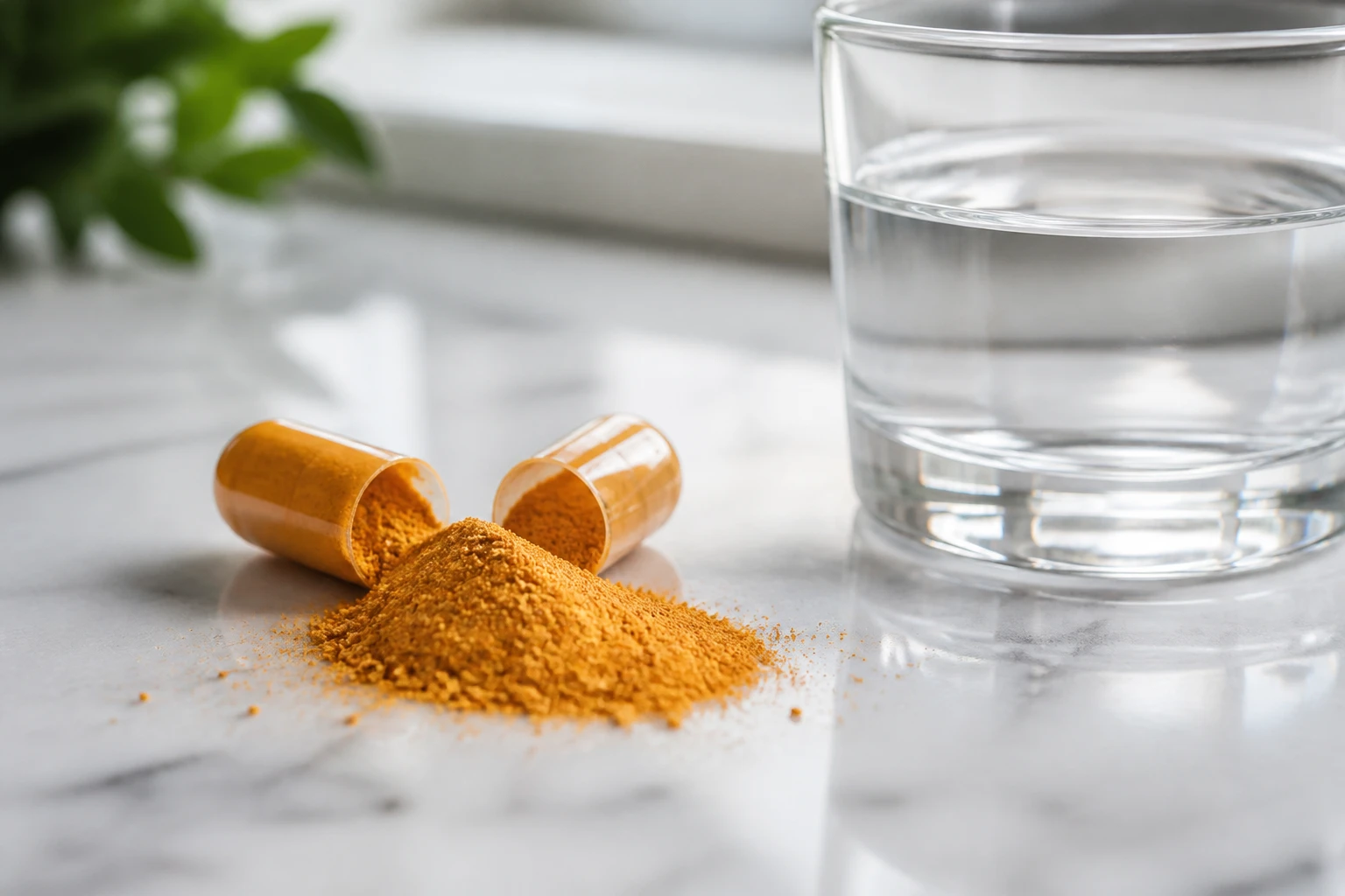 Vinali de Nutrifii : les dangers réels, analysés sans alarmisme