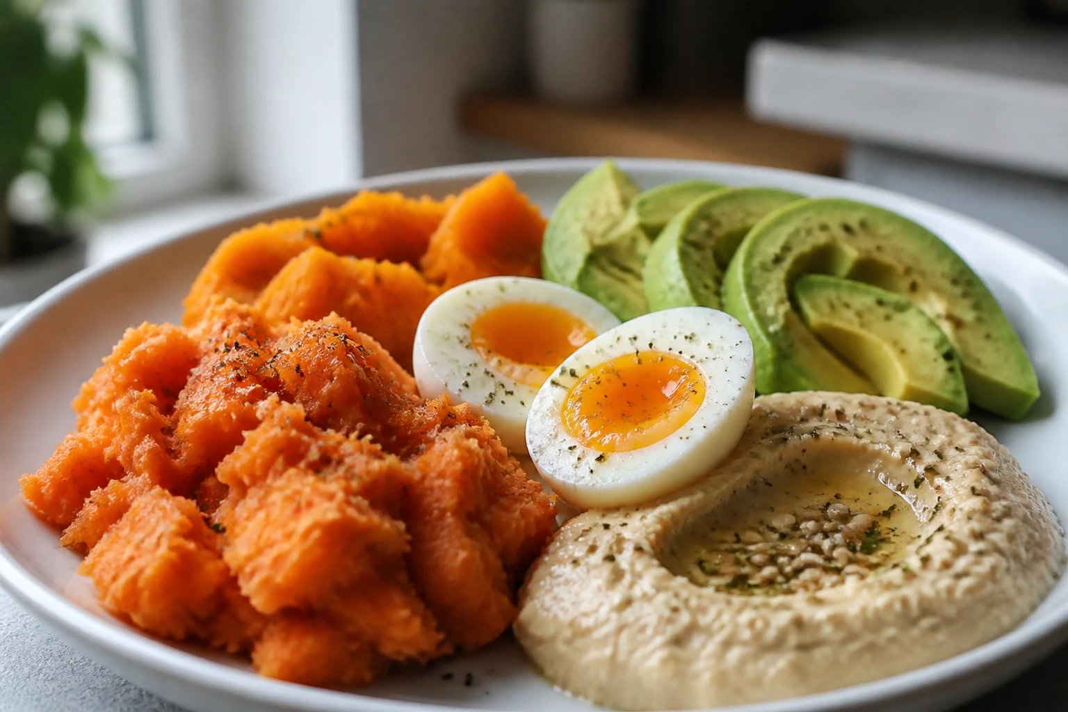 Parodontite : les aliments à éviter et que manger à la place